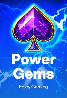 Power Gems