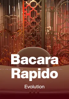 Bacara Rapido