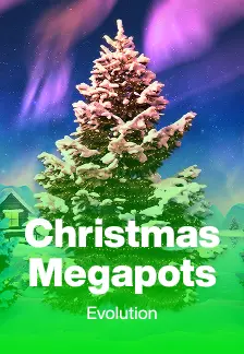 Christmas Megapots