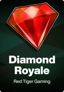Diamond Royale