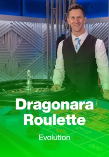 Dragonara Roulette