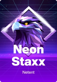 Neon Staxx
