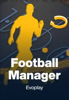 Football Manager