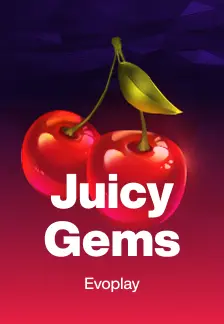 Juicy Gems