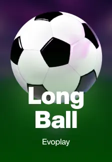 Long Ball