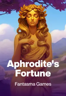 Aphrodite's Fortune