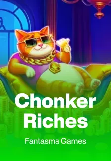 Chonker Riches