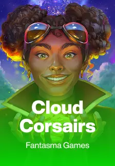 Cloud Corsairs