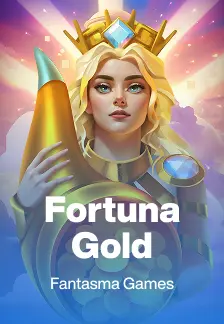 Fortuna Gold