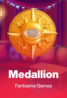 Medallion