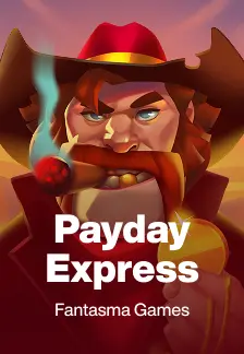 Payday Express