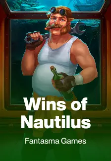 Wins of Nautilus