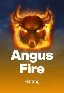 Angus Fire