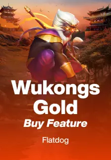 Wukongs Gold Buy Feature