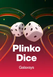 Plinko Dice