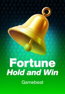 Fortune Hold and Win