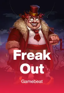 Freak Out