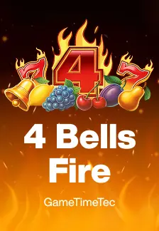 4 Bells Fire