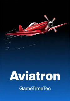 Aviatron