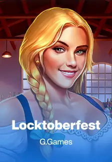 Locktoberfest
