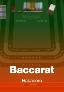 Baccarat