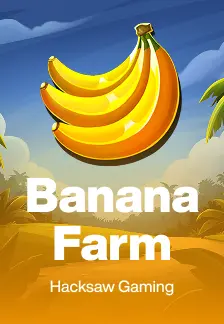 Banana Farm