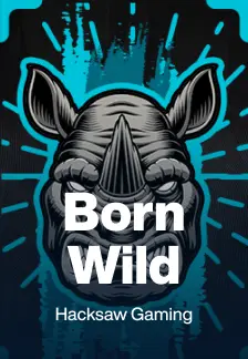 Born Wild