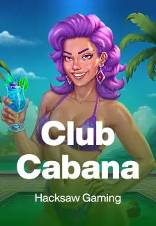 Club Cabana