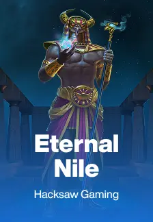 Eternal Nile