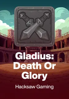 Gladius: Death Or Glory