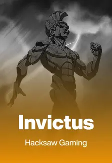 Invictus