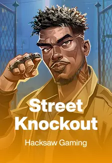 Street Knockout