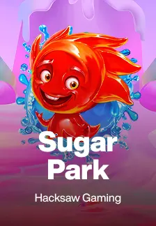 Sugar Park