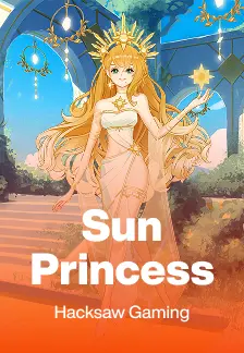 Sun Princess
