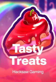 Tasty Treats