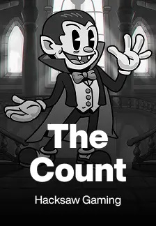 The Count