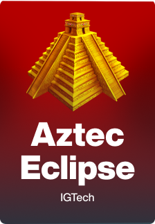 Aztec Eclipse