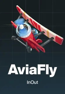 AviaFly