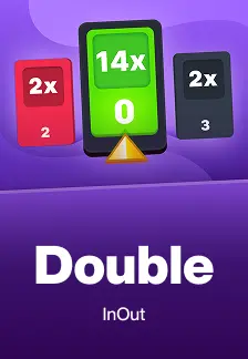 Double