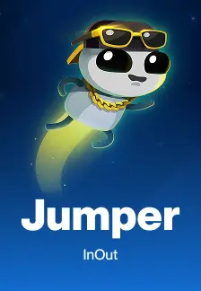 Jumper