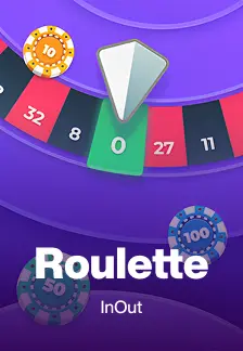 Roulette