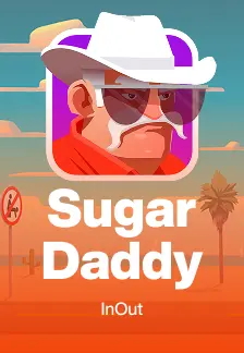 SugarDaddy