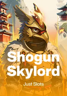 Shogun Skylord