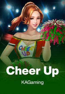 Cheer Up