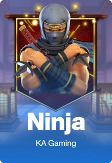 Ninja