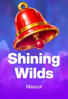 Shining Wilds