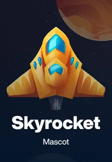 Skyrocket