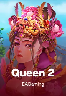 Queen 2