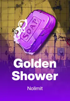 Golden Shower