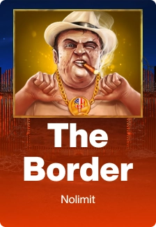 The Border